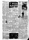 Halifax Evening Courier Friday 28 January 1949 Page 5