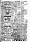 Halifax Evening Courier Friday 28 January 1949 Page 6