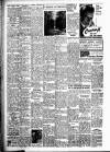 Halifax Evening Courier Monday 31 January 1949 Page 4