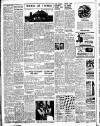 Halifax Evening Courier Tuesday 01 February 1949 Page 2