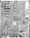 Halifax Evening Courier Tuesday 01 February 1949 Page 4