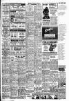 Halifax Evening Courier Saturday 05 February 1949 Page 4