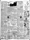 Halifax Evening Courier Tuesday 08 February 1949 Page 2