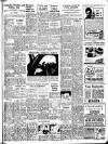 Halifax Evening Courier Tuesday 08 February 1949 Page 3