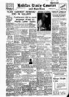 Halifax Evening Courier Wednesday 16 February 1949 Page 1
