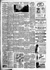 Halifax Evening Courier Wednesday 16 February 1949 Page 4
