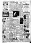 Halifax Evening Courier Saturday 19 February 1949 Page 3