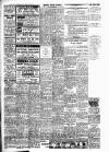 Halifax Evening Courier Saturday 19 February 1949 Page 4