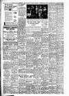 Halifax Evening Courier Wednesday 23 February 1949 Page 2