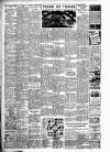 Halifax Evening Courier Wednesday 23 February 1949 Page 4