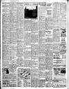 Halifax Evening Courier Thursday 24 February 1949 Page 2