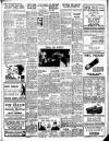 Halifax Evening Courier Thursday 24 February 1949 Page 3