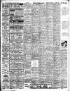 Halifax Evening Courier Thursday 24 February 1949 Page 4