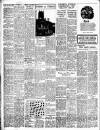 Halifax Evening Courier Tuesday 01 March 1949 Page 2