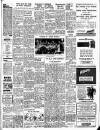 Halifax Evening Courier Tuesday 01 March 1949 Page 3