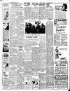 Halifax Evening Courier Tuesday 08 March 1949 Page 3