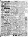 Halifax Evening Courier Tuesday 08 March 1949 Page 4