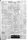 Halifax Evening Courier Friday 11 March 1949 Page 2