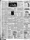 Halifax Evening Courier Friday 01 April 1949 Page 4