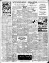Halifax Evening Courier Friday 01 April 1949 Page 5