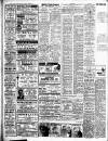 Halifax Evening Courier Friday 01 April 1949 Page 6