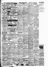 Halifax Evening Courier Saturday 02 April 1949 Page 4
