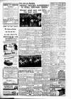 Halifax Evening Courier Monday 04 April 1949 Page 2