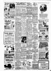 Halifax Evening Courier Monday 04 April 1949 Page 3