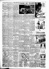 Halifax Evening Courier Monday 04 April 1949 Page 4