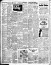 Halifax Evening Courier Tuesday 05 April 1949 Page 2