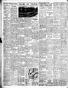 Halifax Evening Courier Wednesday 06 April 1949 Page 2