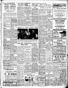 Halifax Evening Courier Wednesday 06 April 1949 Page 3