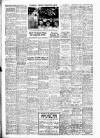 Halifax Evening Courier Friday 08 April 1949 Page 2