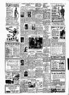 Halifax Evening Courier Friday 08 April 1949 Page 3