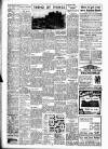 Halifax Evening Courier Friday 08 April 1949 Page 4
