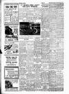 Halifax Evening Courier Monday 11 April 1949 Page 2