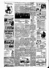 Halifax Evening Courier Monday 11 April 1949 Page 3