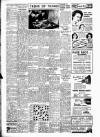 Halifax Evening Courier Monday 11 April 1949 Page 4
