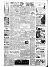 Halifax Evening Courier Monday 11 April 1949 Page 5