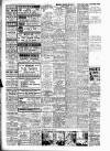 Halifax Evening Courier Monday 11 April 1949 Page 6