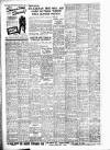 Halifax Evening Courier Friday 22 April 1949 Page 2