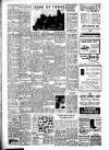 Halifax Evening Courier Friday 22 April 1949 Page 4