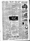 Halifax Evening Courier Tuesday 03 May 1949 Page 3