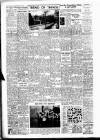 Halifax Evening Courier Friday 06 May 1949 Page 4