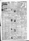 Halifax Evening Courier Wednesday 11 May 1949 Page 2