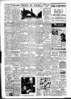 Halifax Evening Courier Wednesday 11 May 1949 Page 4