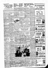 Halifax Evening Courier Wednesday 11 May 1949 Page 5