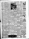Halifax Evening Courier Monday 16 May 1949 Page 4