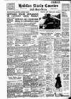 Halifax Evening Courier Tuesday 24 May 1949 Page 1