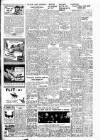 Halifax Evening Courier Tuesday 24 May 1949 Page 2